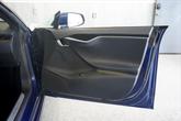Thumbnail of 2020 Deep Blue Metallic Tesla Model S