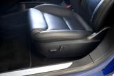Thumbnail of 2020 Deep Blue Metallic Tesla Model S