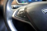 Thumbnail of 2020 Deep Blue Metallic Tesla Model S
