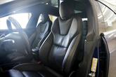 Thumbnail of 2020 Deep Blue Metallic Tesla Model S