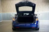 Thumbnail of 2020 Deep Blue Metallic Tesla Model S