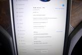 Thumbnail of 2020 Deep Blue Metallic Tesla Model S