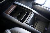 Thumbnail of 2020 Deep Blue Metallic Tesla Model S