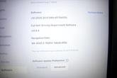 Thumbnail of 2020 Deep Blue Metallic Tesla Model S