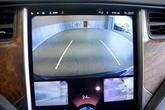 Thumbnail of 2020 Deep Blue Metallic Tesla Model S