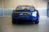 Thumbnail of 2020 Deep Blue Metallic Tesla Model S