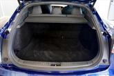 Thumbnail of 2020 Deep Blue Metallic Tesla Model S