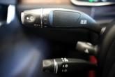Thumbnail of 2020 Deep Blue Metallic Tesla Model S