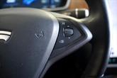 Thumbnail of 2020 Deep Blue Metallic Tesla Model S