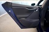 Thumbnail of 2020 Deep Blue Metallic Tesla Model S