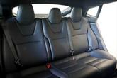 Thumbnail of 2020 Deep Blue Metallic Tesla Model S