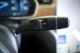 Thumbnail of 2020 Deep Blue Metallic Tesla Model S
