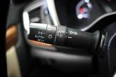 Thumbnail of 2019 Platinum White Pearl Honda CR-V