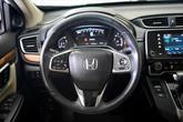 Thumbnail of 2019 Platinum White Pearl Honda CR-V