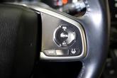 Thumbnail of 2019 Platinum White Pearl Honda CR-V