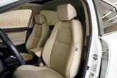 Thumbnail of 2019 Platinum White Pearl Honda CR-V