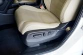 Thumbnail of 2019 Platinum White Pearl Honda CR-V
