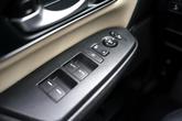 Thumbnail of 2019 Platinum White Pearl Honda CR-V