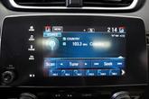 Thumbnail of 2019 Platinum White Pearl Honda CR-V