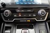 Thumbnail of 2019 Platinum White Pearl Honda CR-V