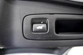 Thumbnail of 2019 Platinum White Pearl Honda CR-V