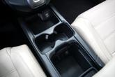 Thumbnail of 2019 Platinum White Pearl Honda CR-V