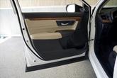 Thumbnail of 2019 Platinum White Pearl Honda CR-V