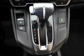 Thumbnail of 2019 Platinum White Pearl Honda CR-V