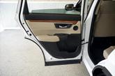 Thumbnail of 2019 Platinum White Pearl Honda CR-V