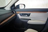 Thumbnail of 2019 Platinum White Pearl Honda CR-V
