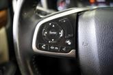 Thumbnail of 2019 Platinum White Pearl Honda CR-V