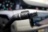 Thumbnail of 2022 Gray Land Rover Range Rover Evoque