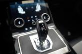 Thumbnail of 2022 Gray Land Rover Range Rover Evoque