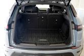 Thumbnail of 2022 Gray Land Rover Range Rover Evoque