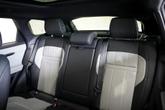 Thumbnail of 2022 Gray Land Rover Range Rover Evoque