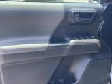 Thumbnail of 2020 Gray Toyota Tacoma
