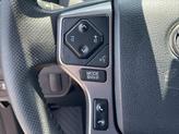 Thumbnail of 2020 Gray Toyota Tacoma