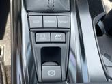 Thumbnail of 2025 Celestial Silver Metallic Toyota Camry