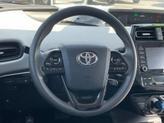 Thumbnail of 2020 Classic Silver Metallic Toyota Prius