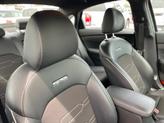 Thumbnail of 2023 Gray Kia Forte