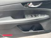 Thumbnail of 2023 Gray Kia Forte