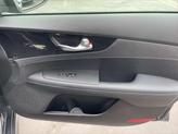 Thumbnail of 2023 Gray Kia Forte