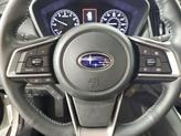 Thumbnail of 2022 Crystal White Pearl Subaru Outback