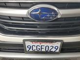 Thumbnail of 2022 Crystal White Pearl Subaru Outback