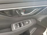 Thumbnail of 2022 Crystal White Pearl Subaru Outback