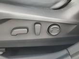 Thumbnail of 2022 Crystal White Pearl Subaru Outback