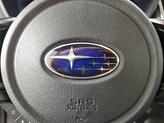 Thumbnail of 2022 Crystal White Pearl Subaru Outback