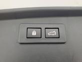Thumbnail of 2022 Crystal White Pearl Subaru Outback