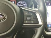 Thumbnail of 2022 Crystal White Pearl Subaru Outback