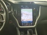 Thumbnail of 2022 Crystal White Pearl Subaru Outback
